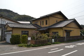 佐賀県西松浦郡有田町黒牟田