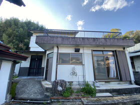 大分県大分市大字竹中