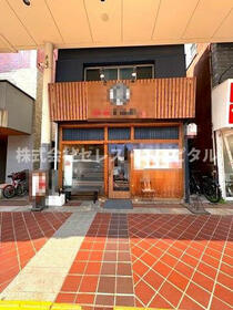 神奈川県平塚市明石町