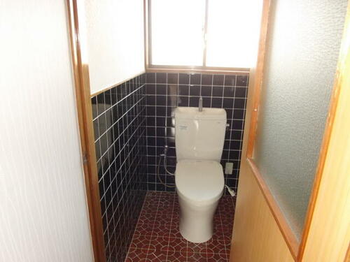 Image 12