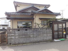 福井県あわら市東温泉１丁目