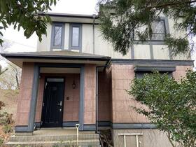 静岡県賀茂郡河津町川津筏場