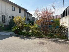 和歌山県和歌山市出水