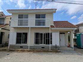 福島県郡山市富田町字大十内