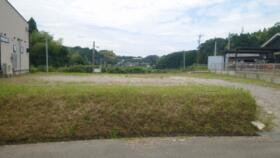 鹿児島県日置市伊集院町清藤