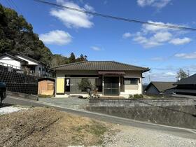 福岡県嘉麻市上臼井