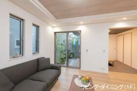 東京都練馬区春日町６丁目