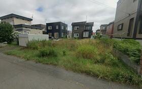 北海道札幌市手稲区前田十二条１０丁目