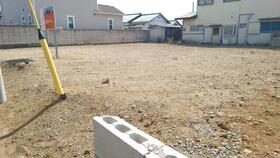 群馬県伊勢崎市豊城町