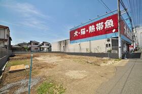 埼玉県桶川市東２丁目