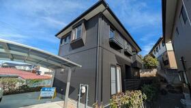 福島県郡山市富久山町久保田字大原