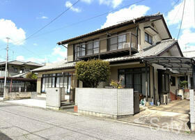 群馬県太田市飯塚町