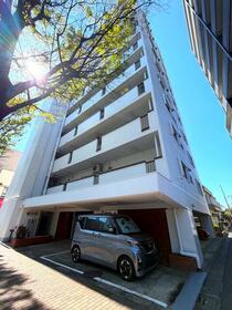 東京都世田谷区野沢４丁目