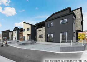 福島県郡山市久留米２丁目