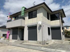 大阪府富田林市伏山１丁目