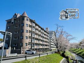 愛知県岡崎市稲熊町字２丁目