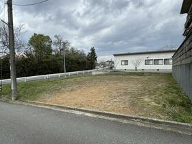 兵庫県小野市粟生町