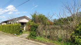 千葉県いすみ市万木
