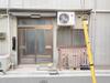 西大島駅より徒歩1分 築31年6ヶ月 3階建の賃貸物件