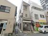 西大島駅より徒歩1分 築31年11ヶ月の賃貸物件
