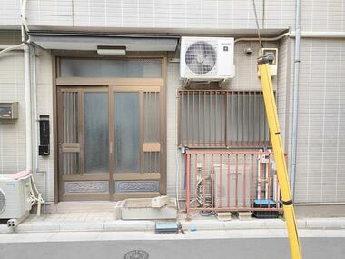 代表画像_外観@213143057291