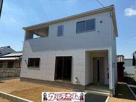 奈良県奈良市東九条町