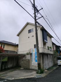 愛知県豊川市長沢町大覚