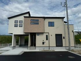 奈良県奈良市東九条町