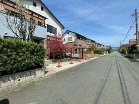 熊本県菊池郡大津町美咲野２丁目