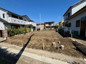 神奈川県中郡大磯町西小磯