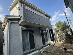 福岡県福岡市南区井尻３丁目