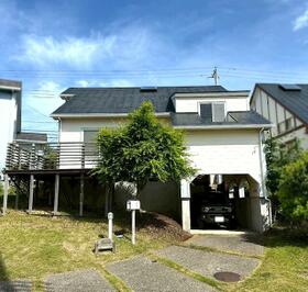 千葉県勝浦市興津久保山台
