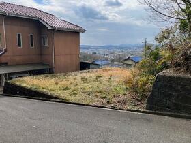 岐阜県土岐市泉町河合