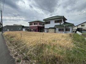 兵庫県小野市粟生町