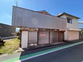 奈良県大和高田市大字吉井