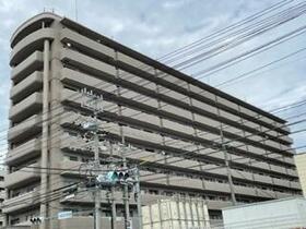 広島県安芸郡府中町千代