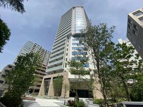 ザ・パークハウス三田タワー