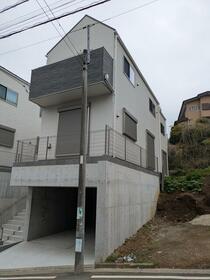 神奈川県横浜市磯子区岡村２丁目