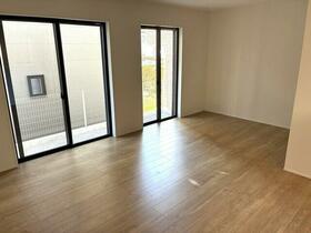 千葉県野田市七光台