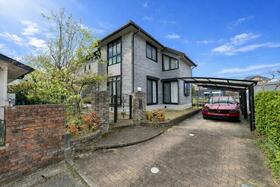 佐賀県鳥栖市今泉町