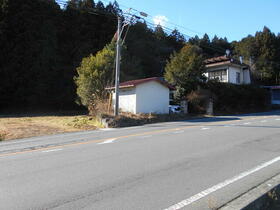栃木県矢板市幸岡
