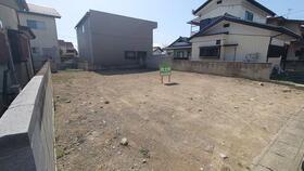 群馬県伊勢崎市東小保方町