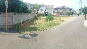 千葉県野田市清水