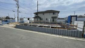 千葉県野田市中里