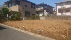 千葉県船橋市田喜野井６丁目