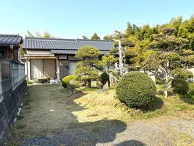 茨城県常陸太田市馬場町