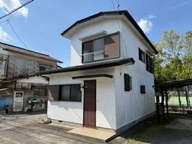 静岡県伊豆の国市韮山山木