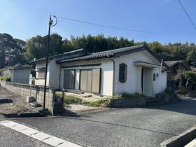 福岡県飯塚市口原