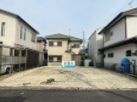 滋賀県大津市南志賀４丁目