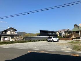 静岡県静岡市葵区唐瀬３丁目